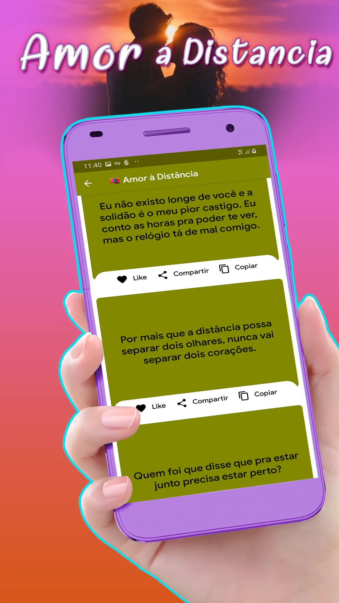 poems in english and spanish | Indus Appstore | Screenshot