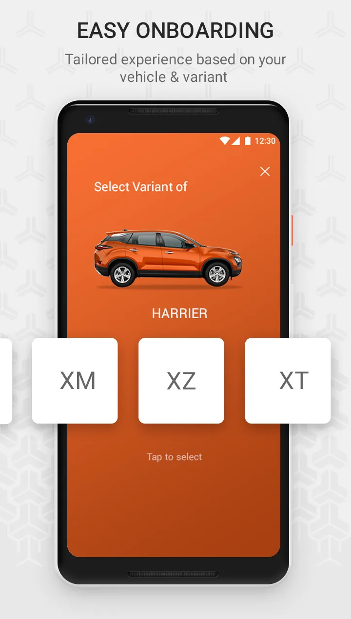 ConnectNext | Indus Appstore | Screenshot