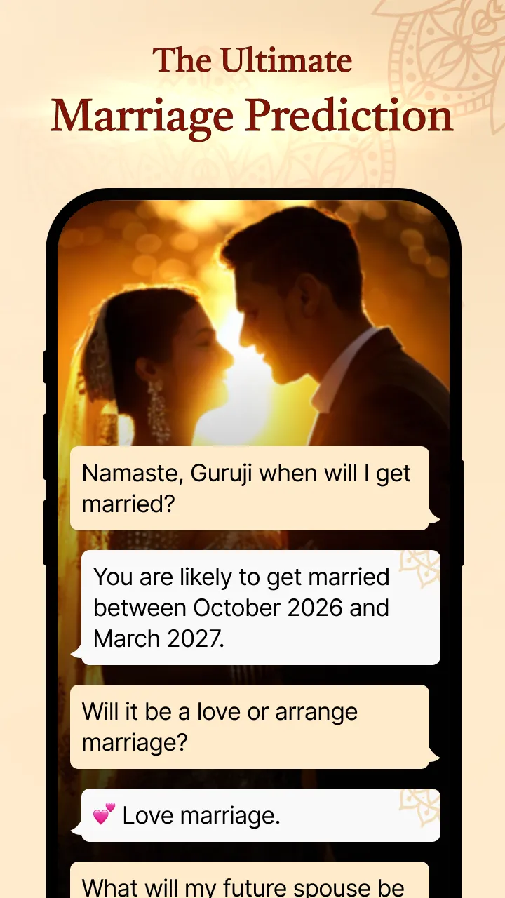 Neo Astro: The Astrology Guide | Indus Appstore | Screenshot