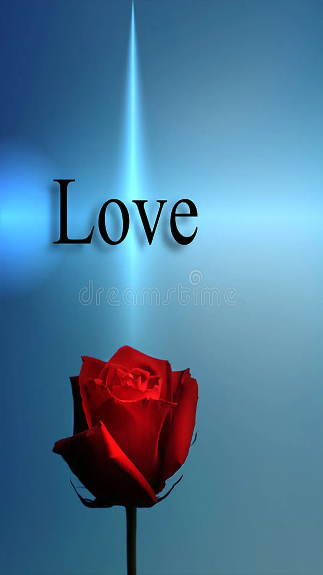 Love Quotes:Rose Wallpapers | Indus Appstore | Screenshot