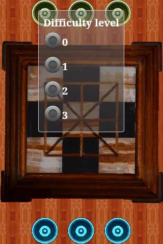 Tic Tac Toe Evolution | Indus Appstore | Screenshot