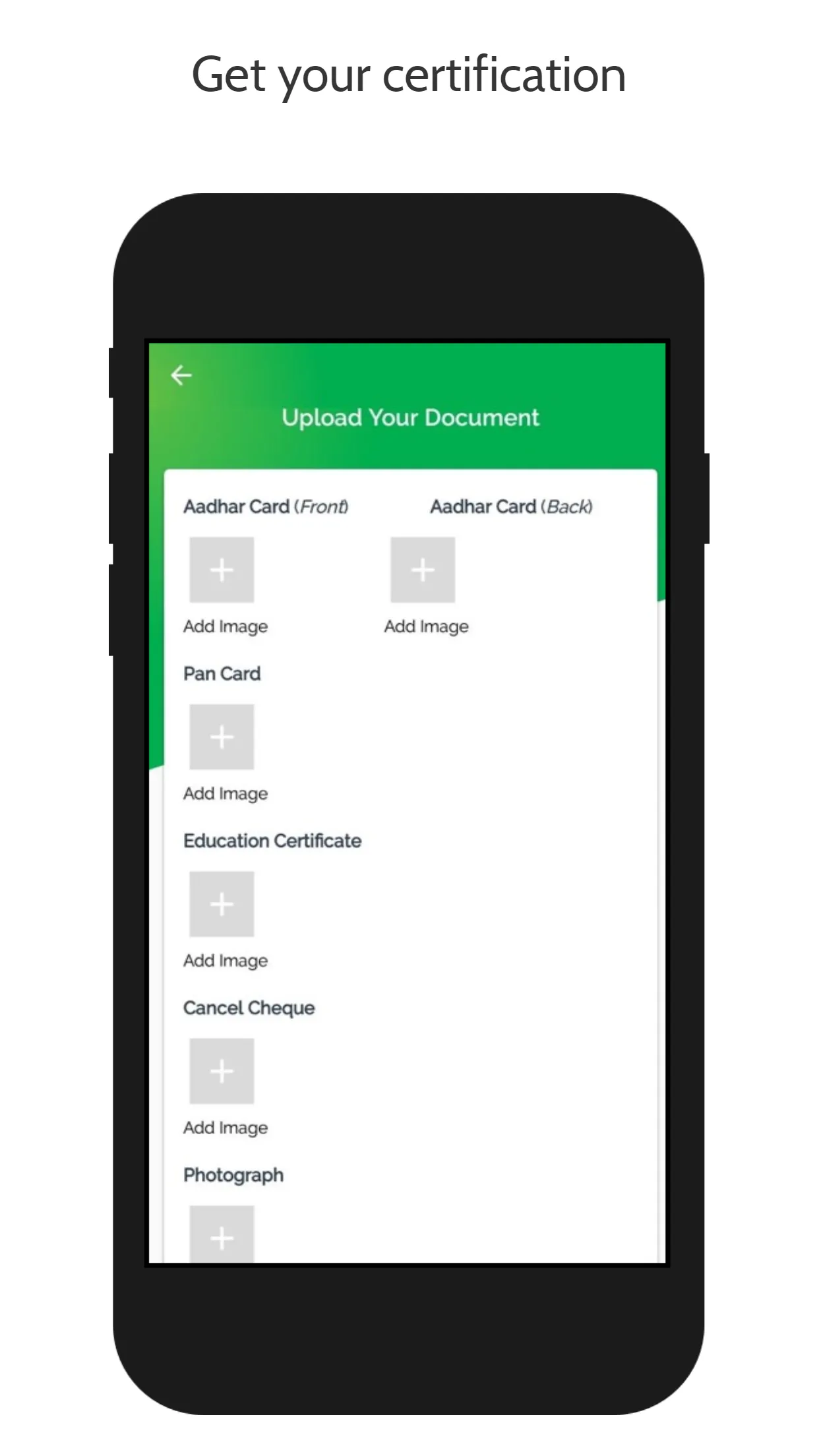 Zing Agent Pro | Indus Appstore | Screenshot