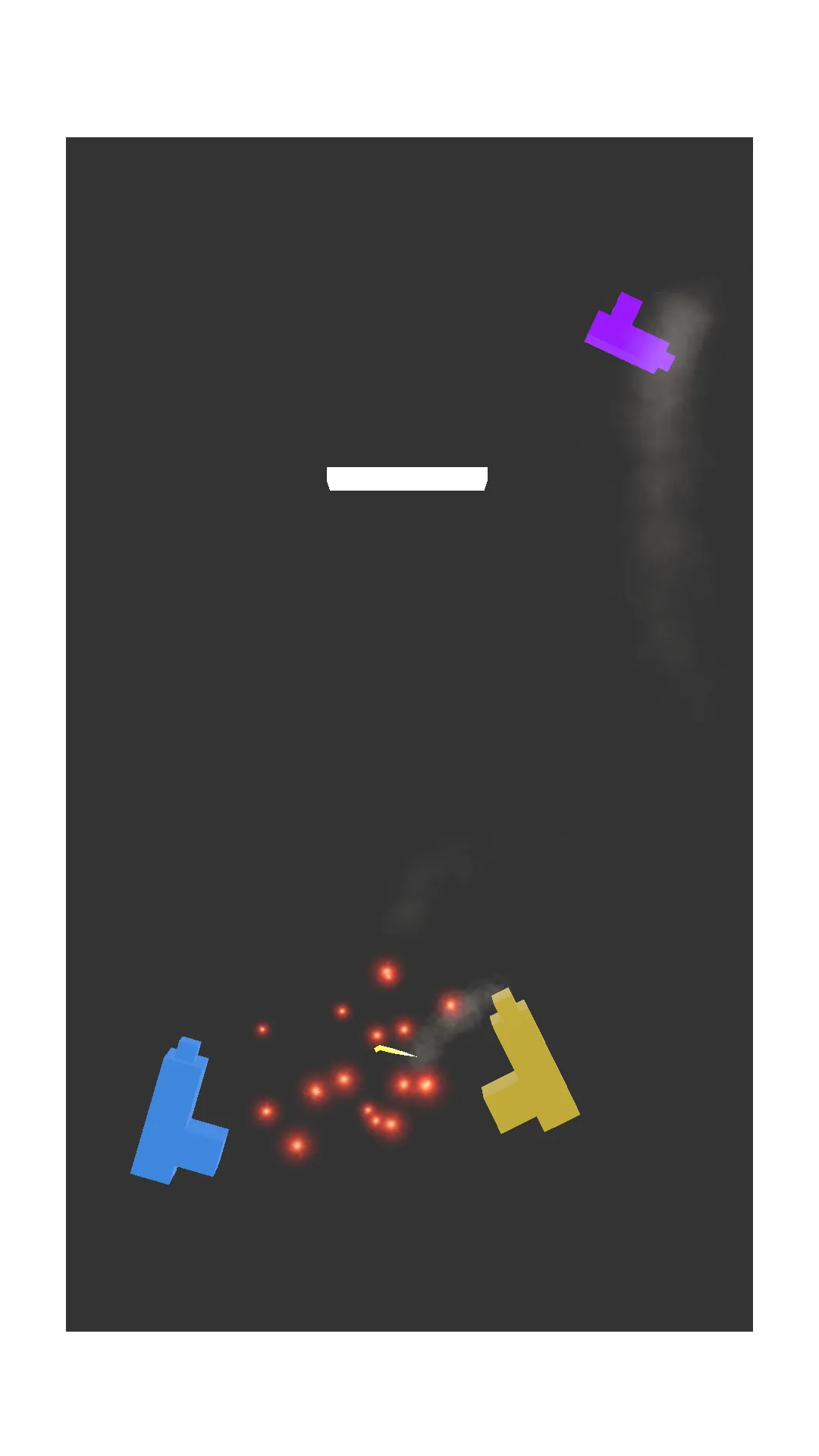 Pistol Duel | Indus Appstore | Screenshot
