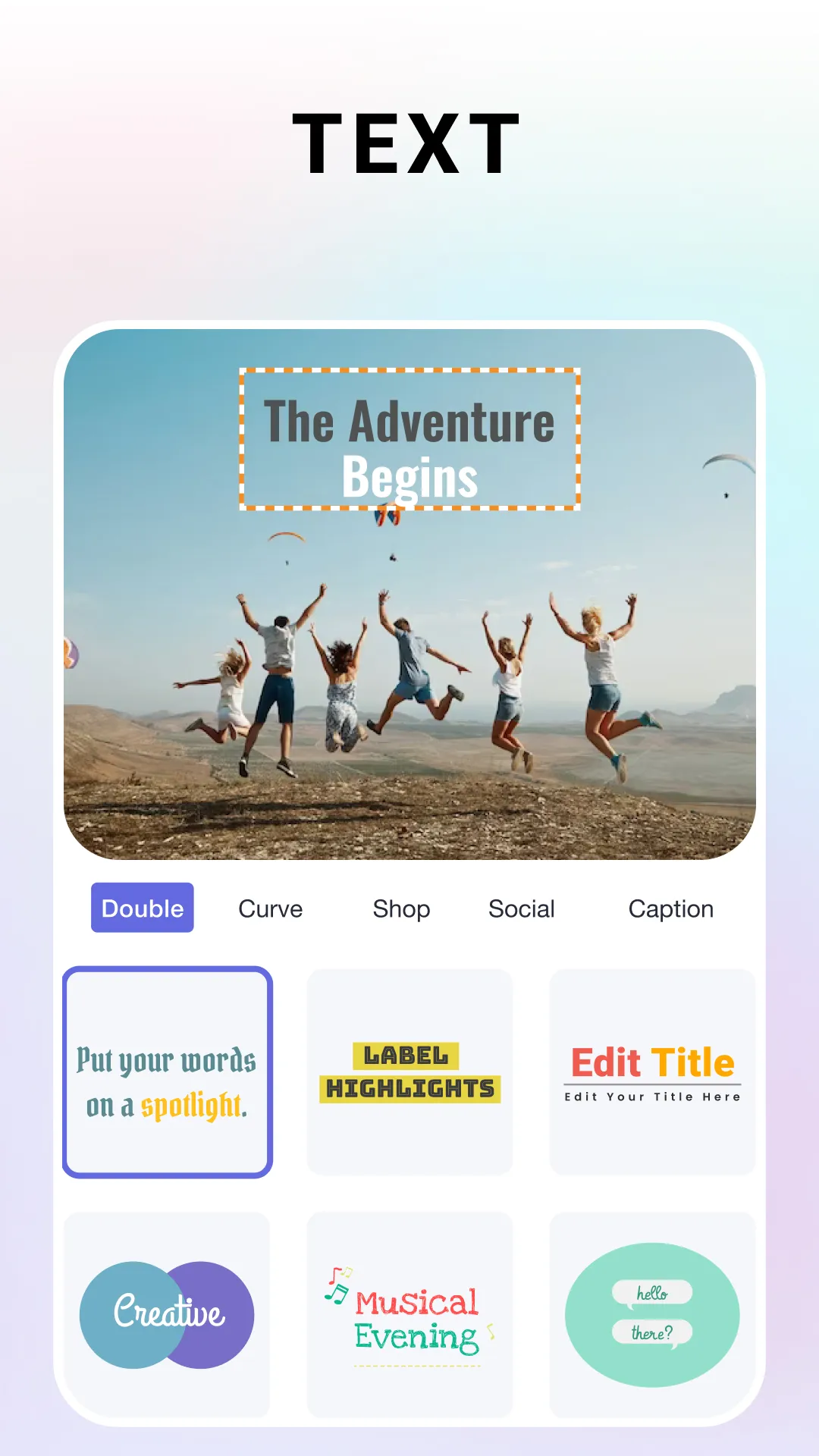 LightX AI Photo Editor Retouch | Indus Appstore | Screenshot
