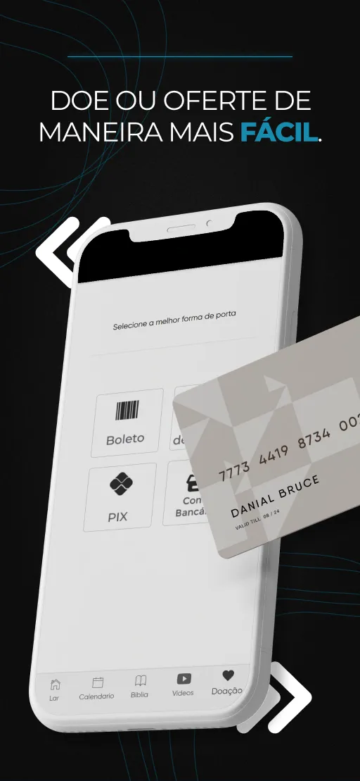 Novo Reino | Indus Appstore | Screenshot