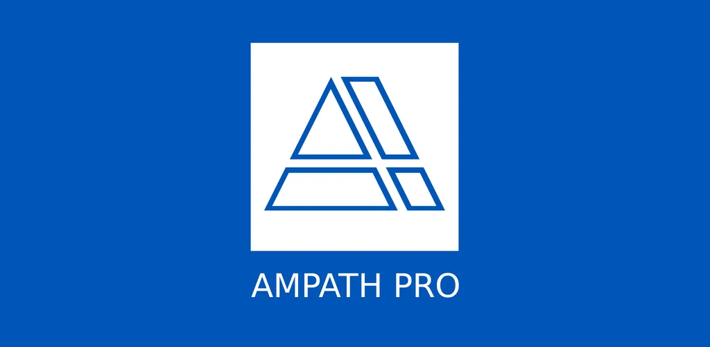 Ampath Pro | Indus Appstore | Screenshot