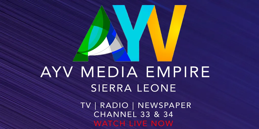 AYV Media Empire | Indus Appstore | Screenshot