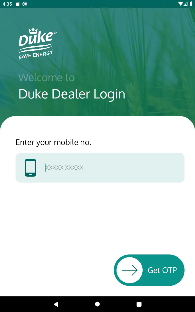 Duke Dealer | Indus Appstore | Screenshot