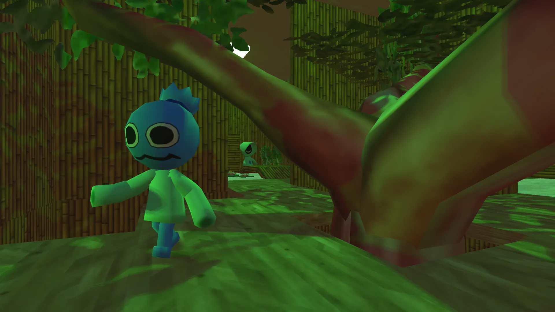 Dandy's Rooms | Indus Appstore | Screenshot