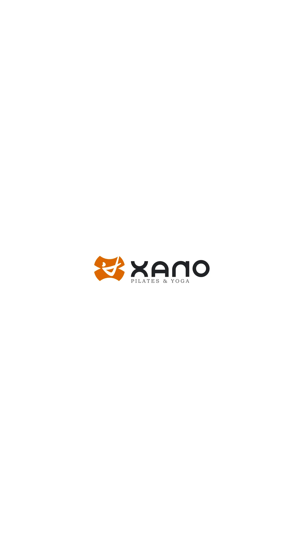 Xano Pilates & Yoga | Indus Appstore | Screenshot