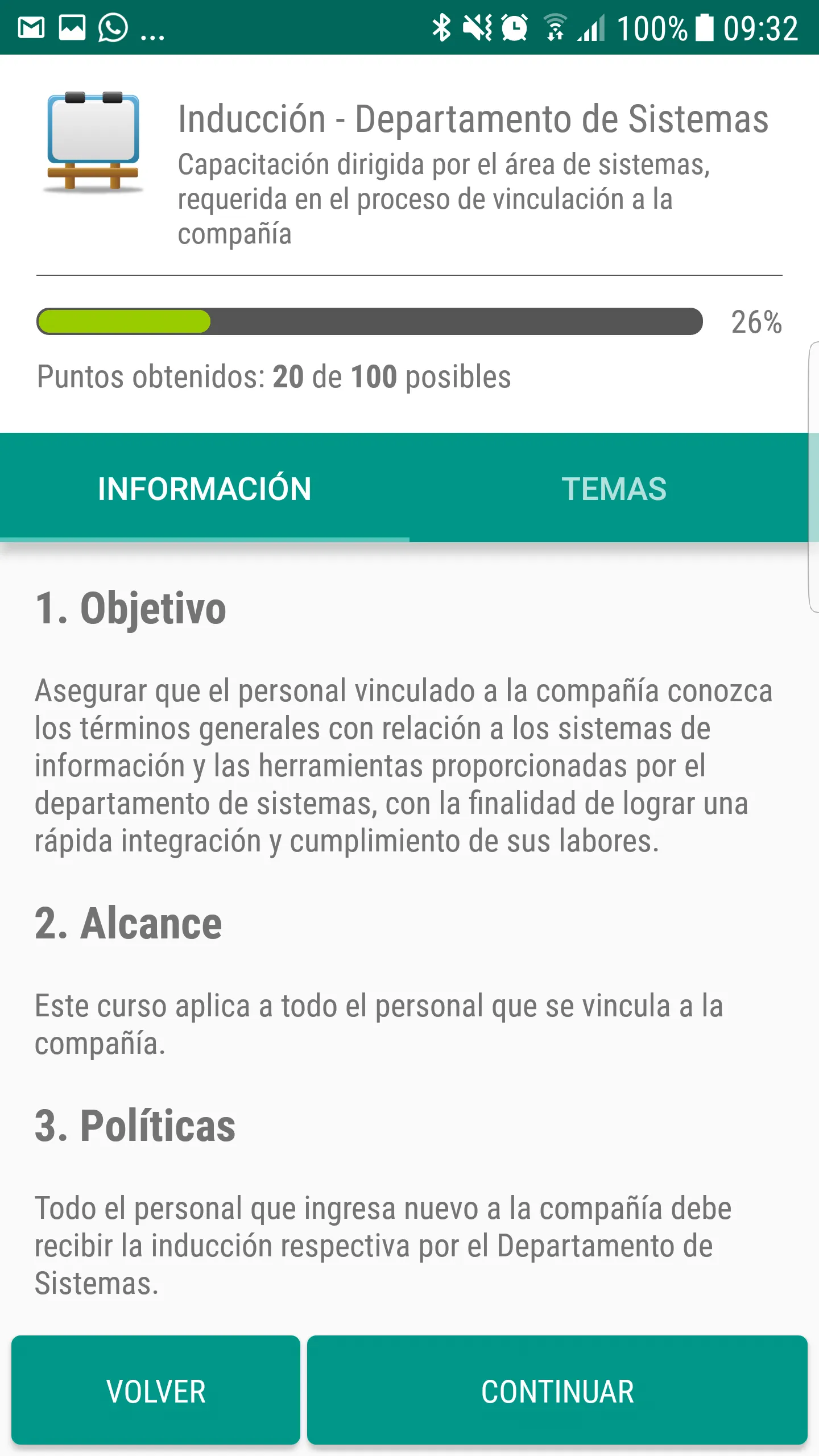 CelForma | Indus Appstore | Screenshot