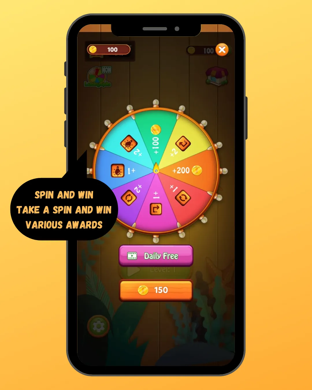 Tiles Match - Puzzle Game | Indus Appstore | Screenshot