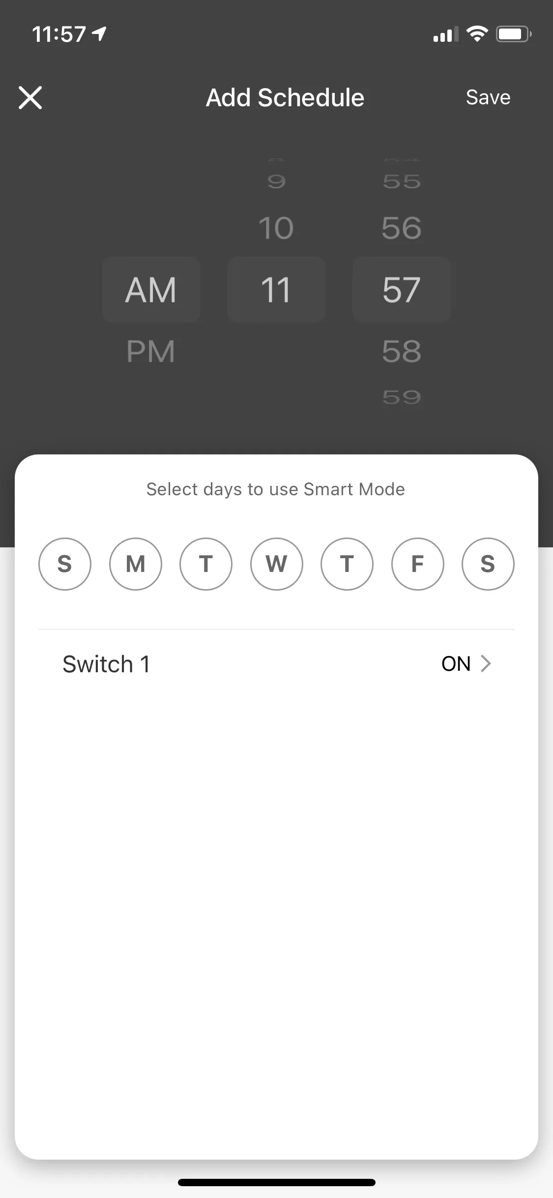 Kichler Connects | Indus Appstore | Screenshot