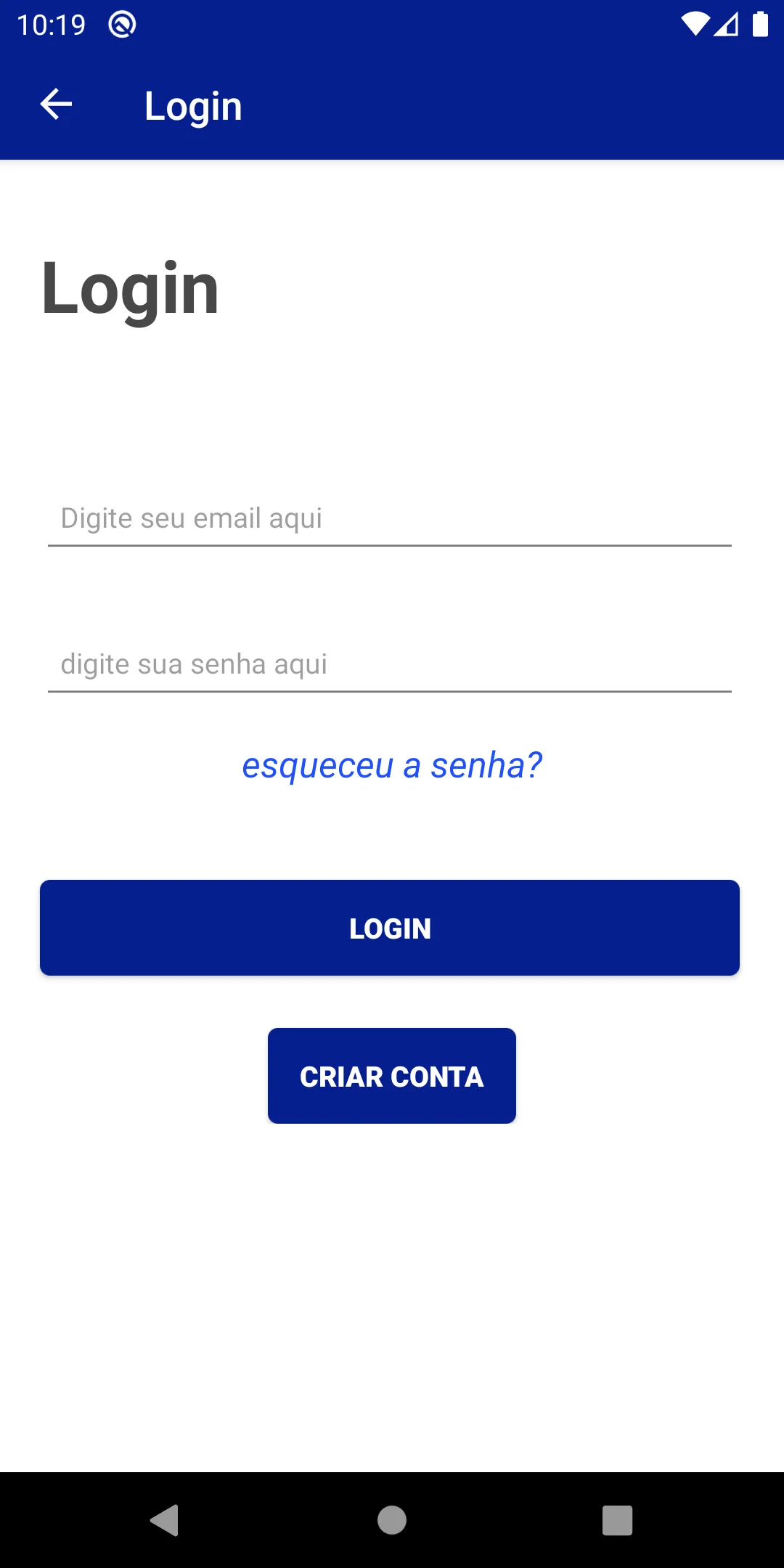 O Santo Terço | Indus Appstore | Screenshot