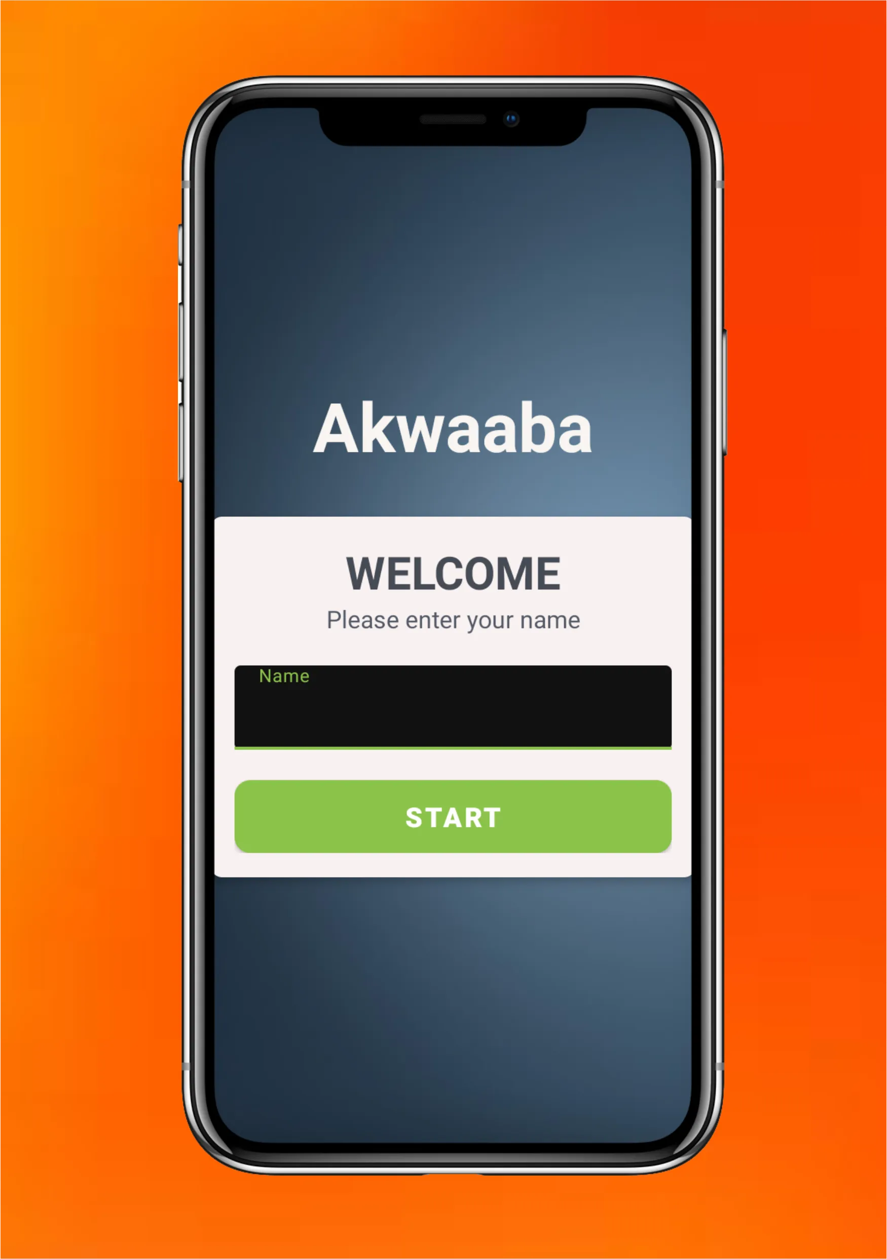 Adinkra Quiz | Indus Appstore | Screenshot