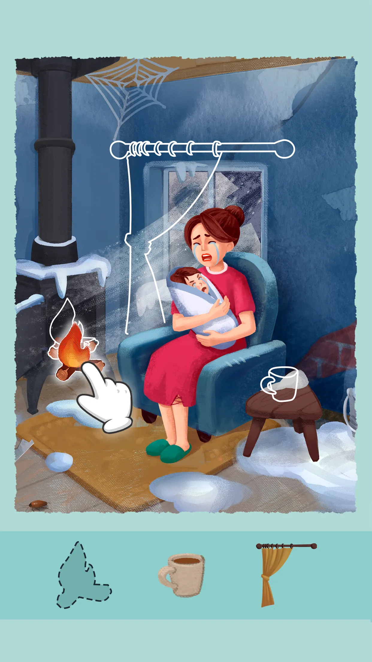 Art Master: Art Puzzle | Indus Appstore | Screenshot