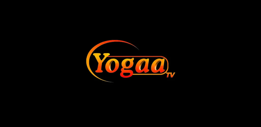 Yogaa Tv | Indus Appstore | Screenshot