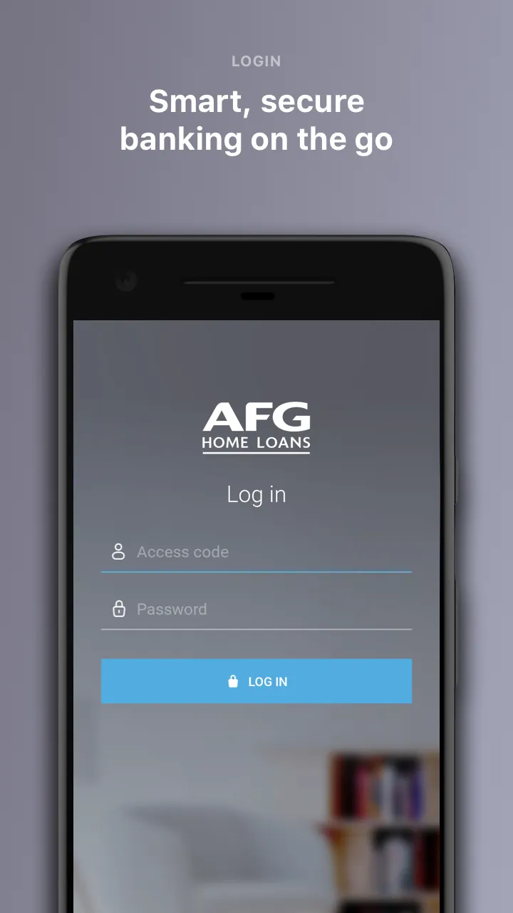 AFG | Indus Appstore | Screenshot