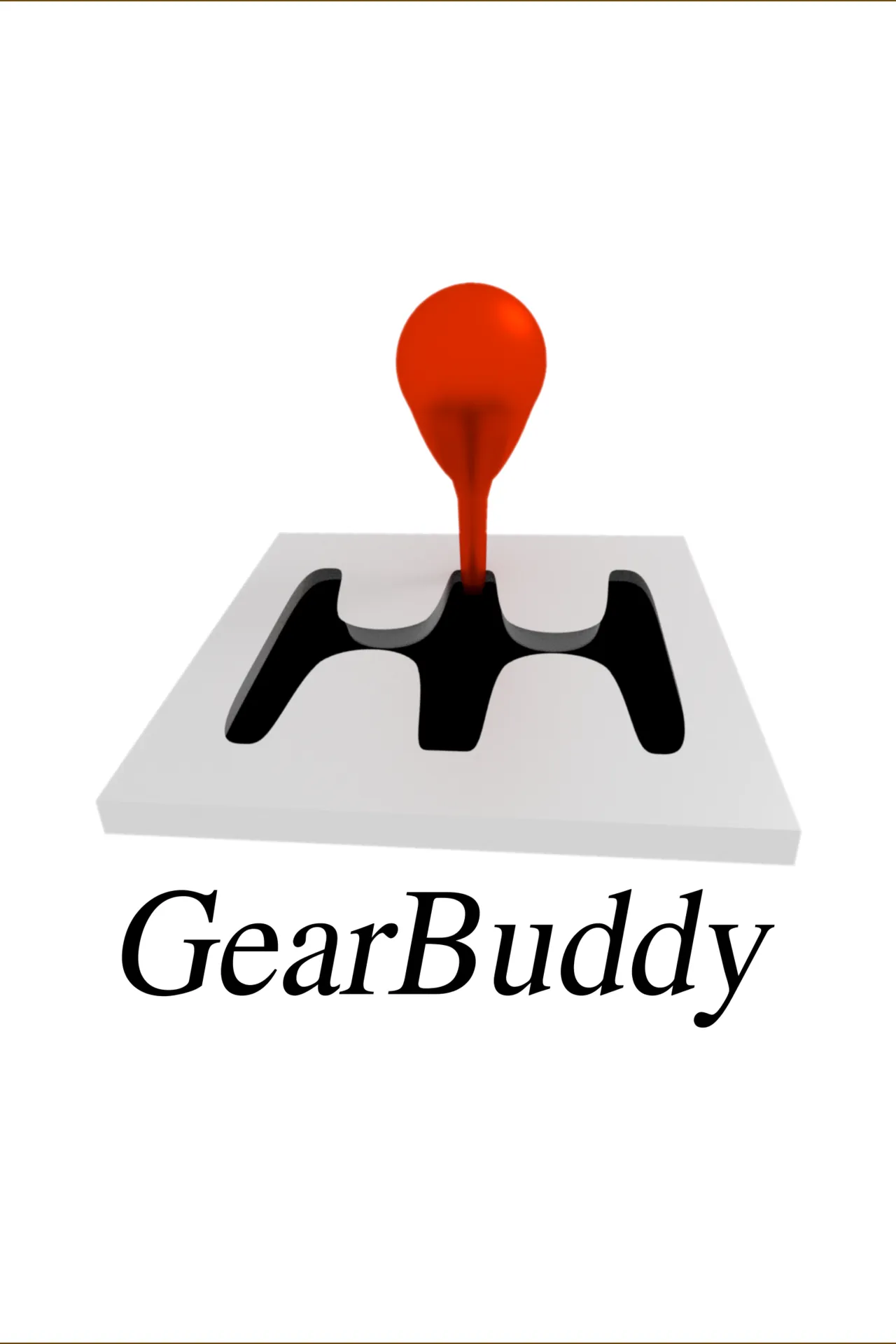 GearBuddy RPM-MPH Calculator | Indus Appstore | Screenshot