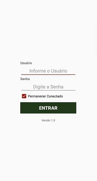 Pedidos de Venda | Indus Appstore | Screenshot