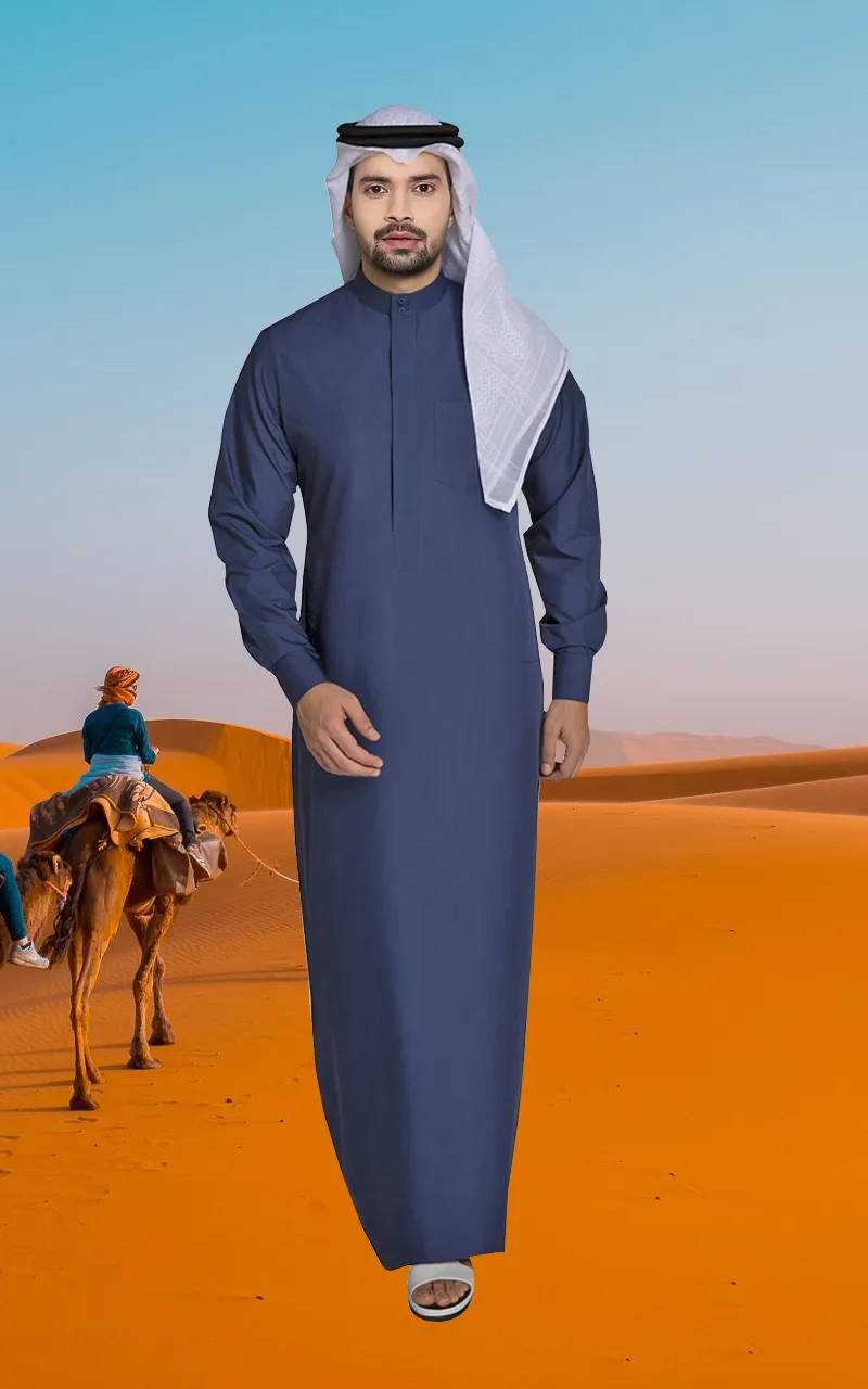 Arab man photo maker suit edit | Indus Appstore | Screenshot