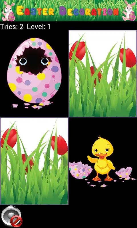 Easter Games | Indus Appstore | Screenshot