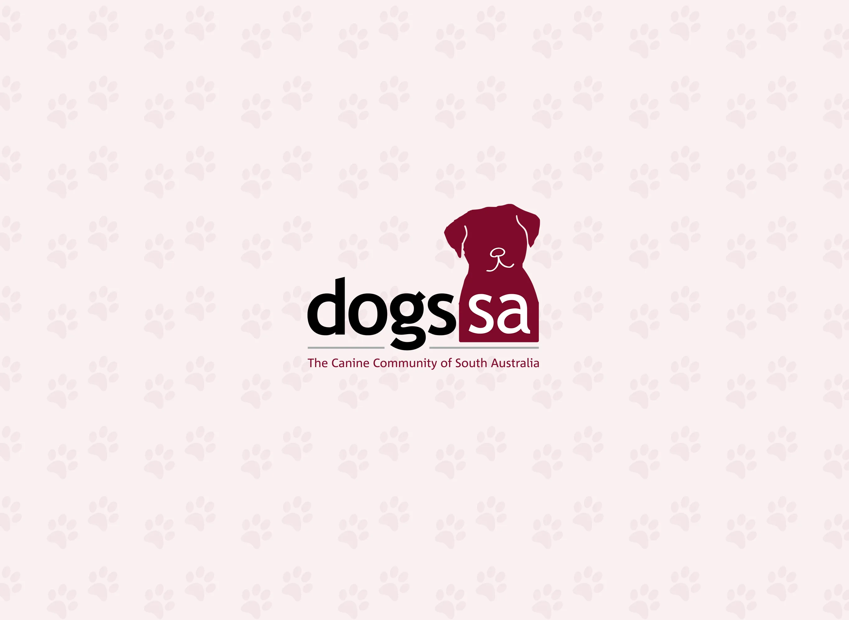 Dogs SA | Indus Appstore | Screenshot