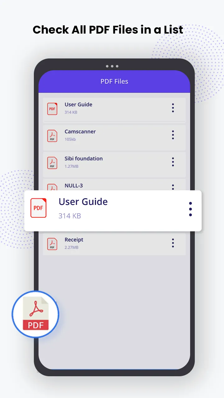 UnZIP - Zip Extractor UnRAR | Indus Appstore | Screenshot