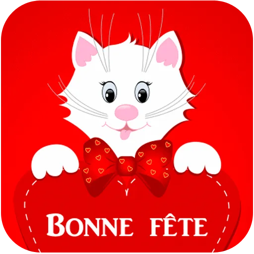 Bonne fête : Un jour un prénom | Indus Appstore | Screenshot