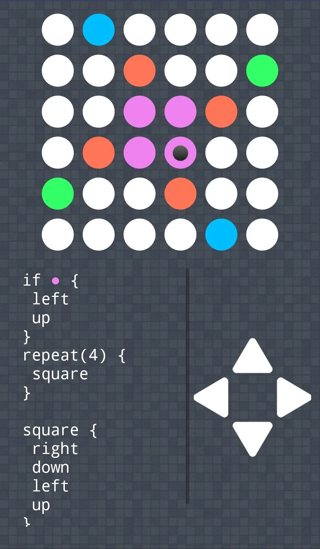 Code Runner | Indus Appstore | Screenshot