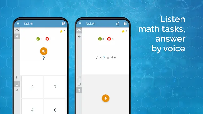 Math games & mental arithmetic | Indus Appstore | Screenshot