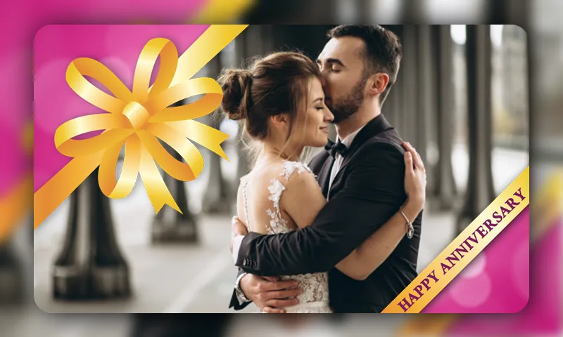 Wedding Photo Frames | Indus Appstore | Screenshot