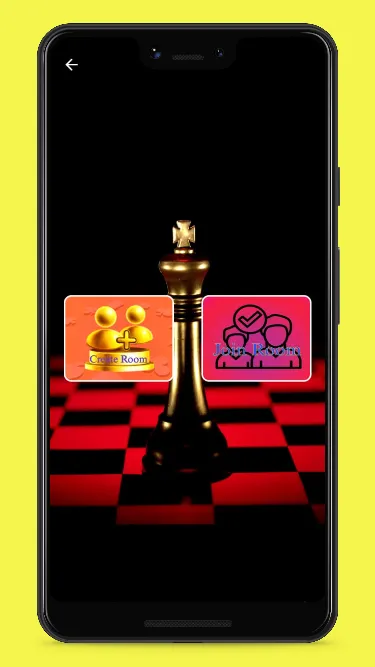 Real Chess | Indus Appstore | Screenshot