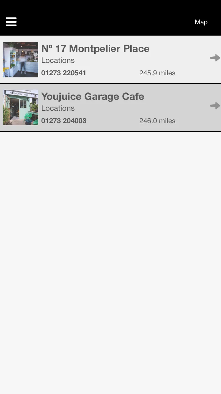 Youjuice Limited | Indus Appstore | Screenshot