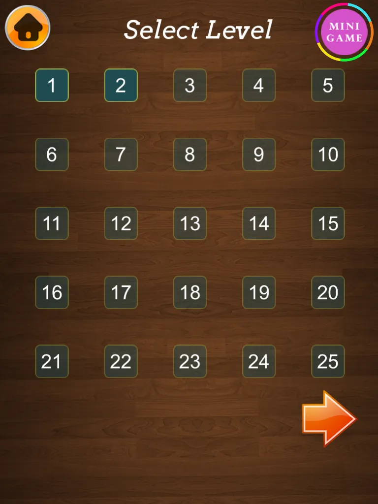 Logical Maths Puzzle Game | Indus Appstore | Screenshot