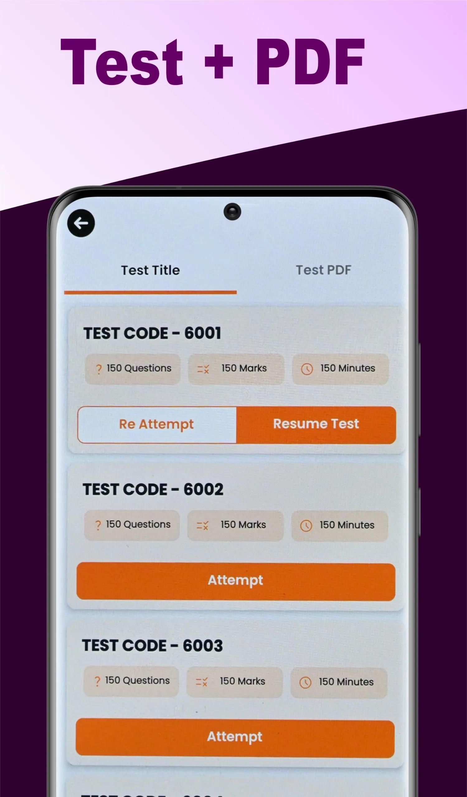 Sankalp Classes: Live Classes | Indus Appstore | Screenshot