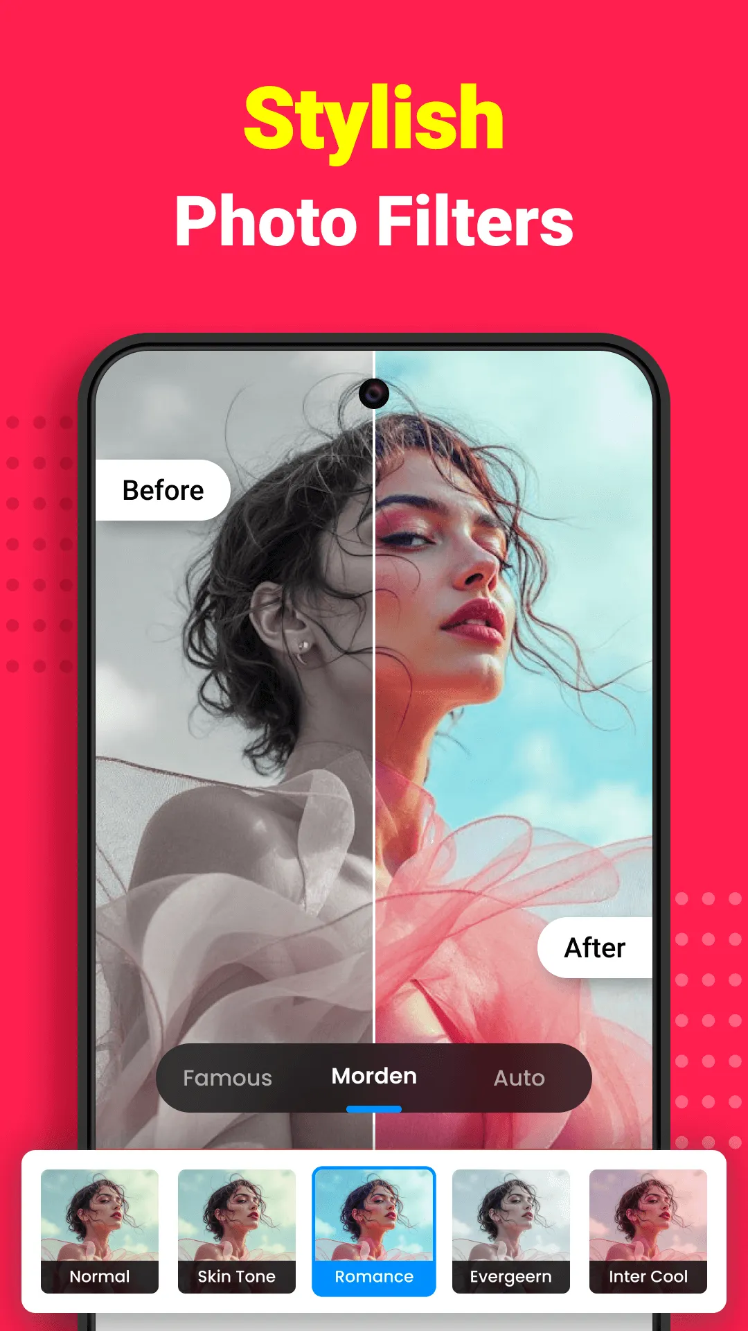 Gallery | Indus Appstore | Screenshot