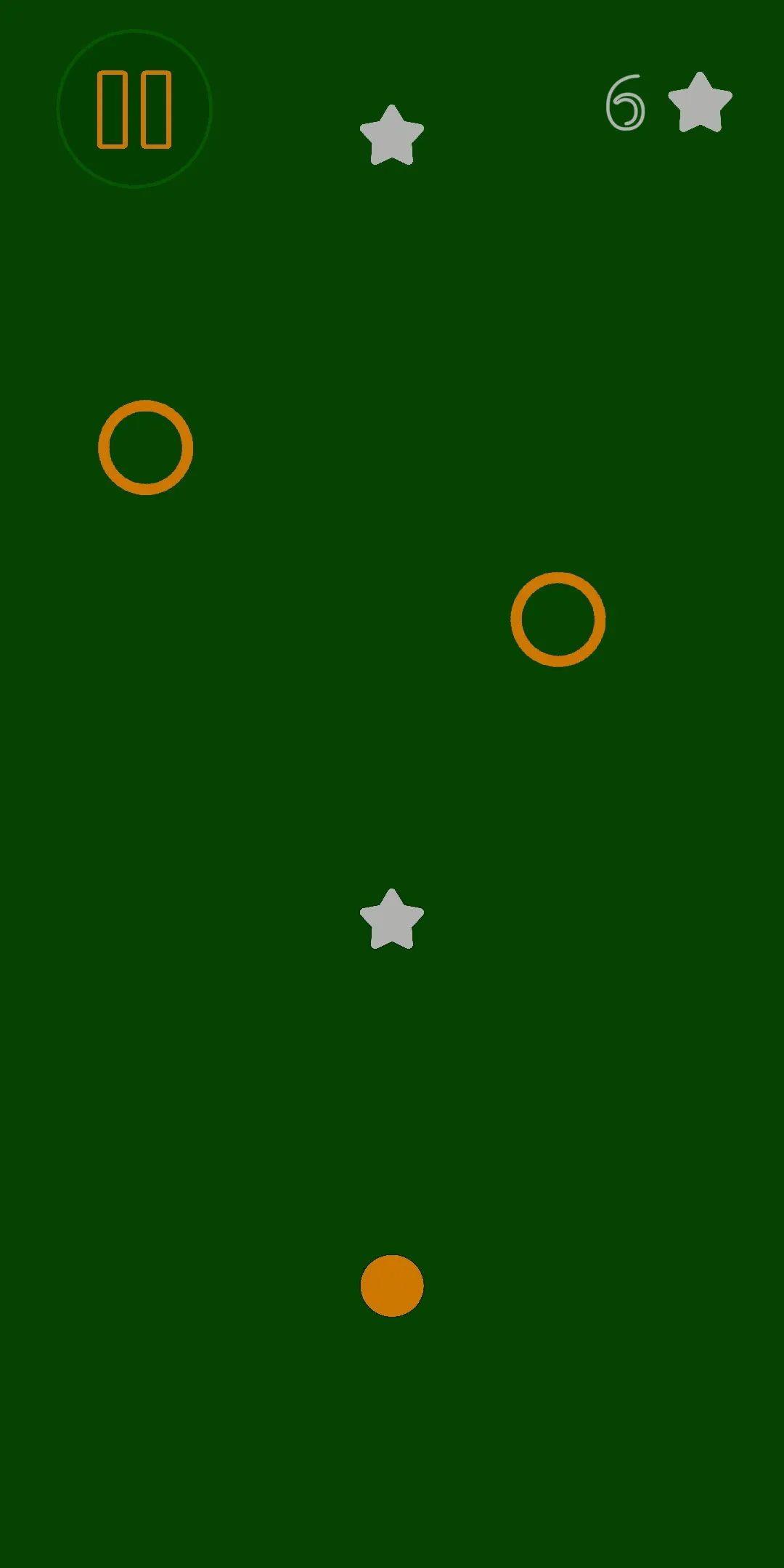 Go Upstars | Indus Appstore | Screenshot