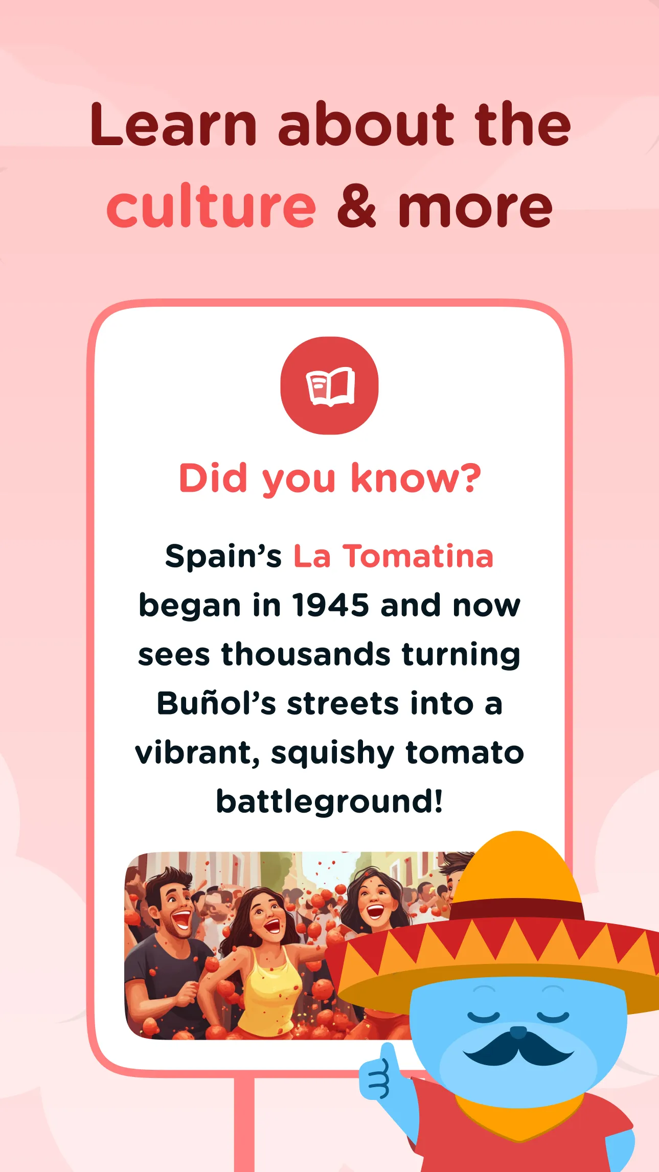 Airlearn - Learn Languages | Indus Appstore | Screenshot
