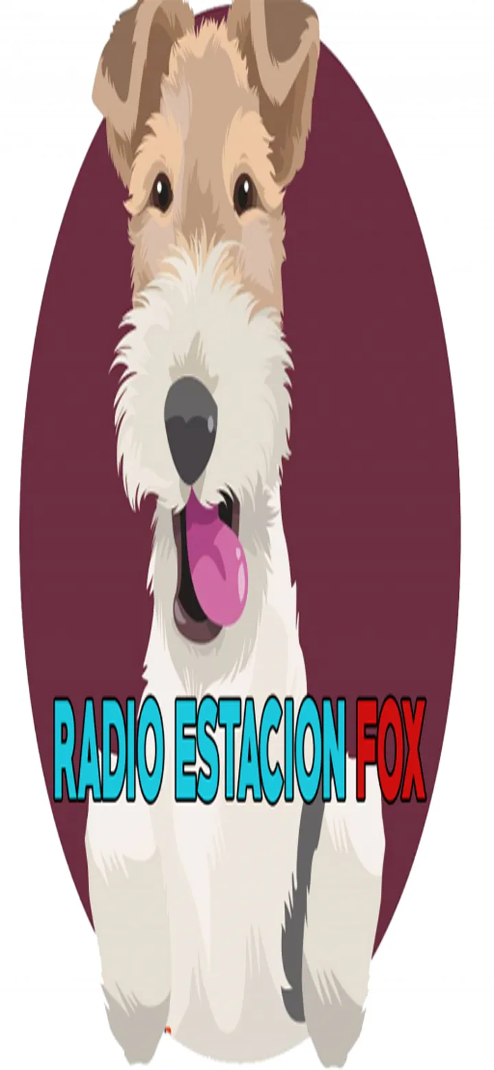 Radio Estacion Fox | Indus Appstore | Screenshot