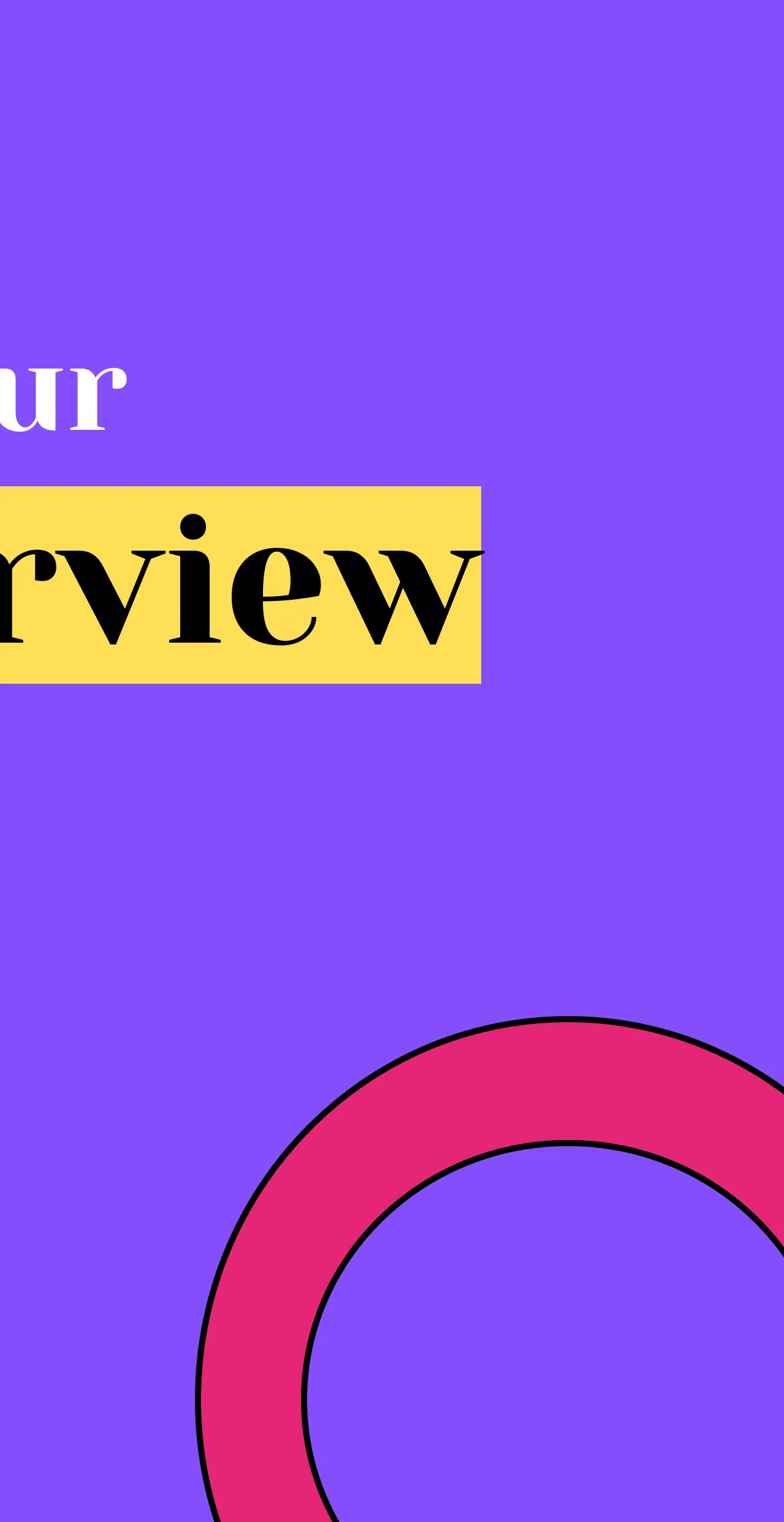 Kotlin Interview Question | Indus Appstore | Screenshot