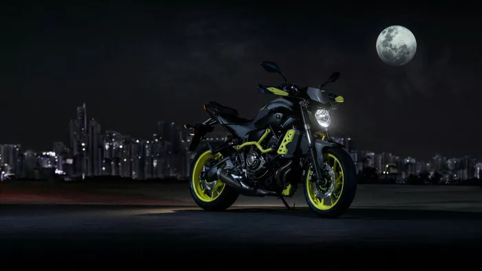 Yamaha MT15 Wallpapers | Indus Appstore | Screenshot