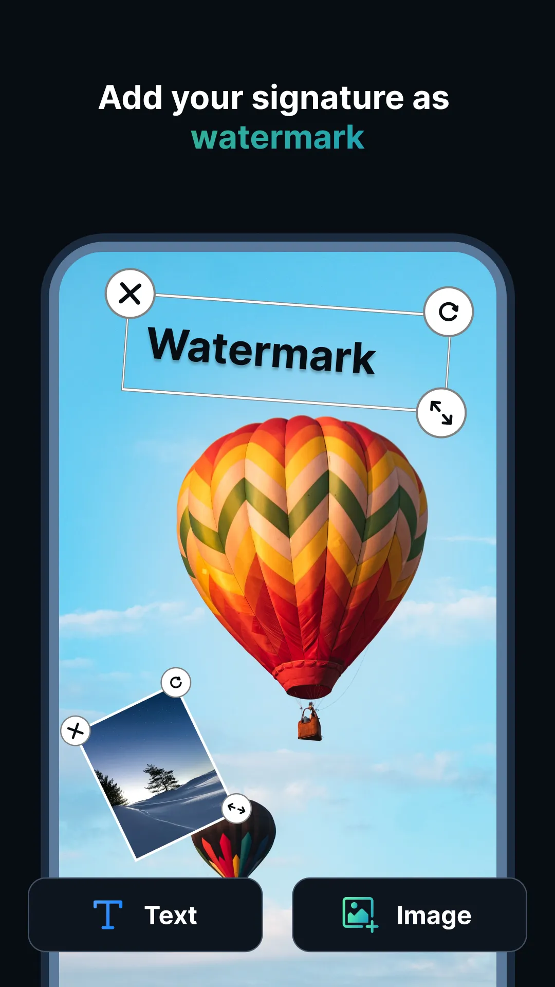 Video Editor: Watermark Remove | Indus Appstore | Screenshot