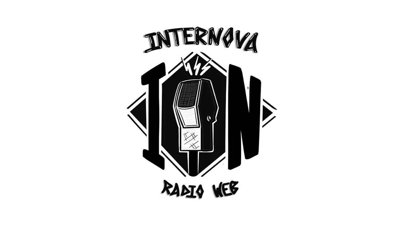 Internova Radio | Indus Appstore | Screenshot