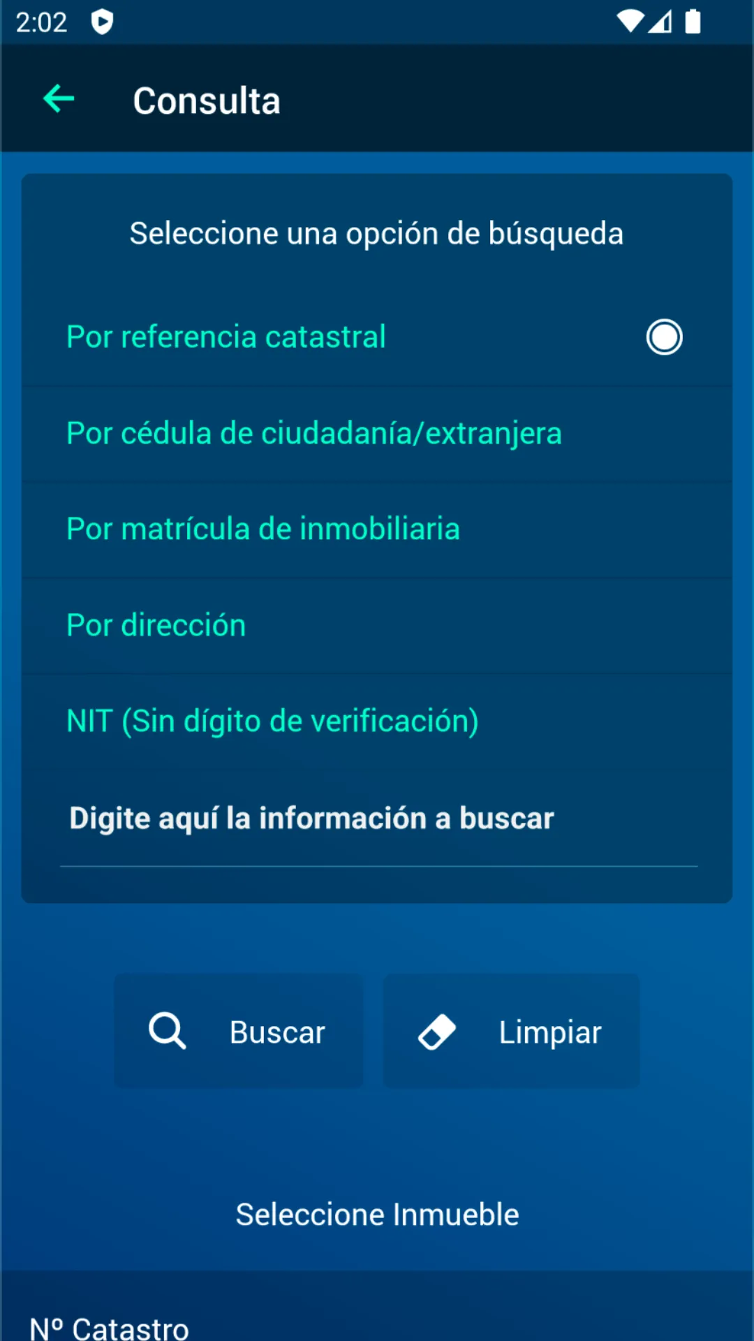 Tributos SM | Indus Appstore | Screenshot