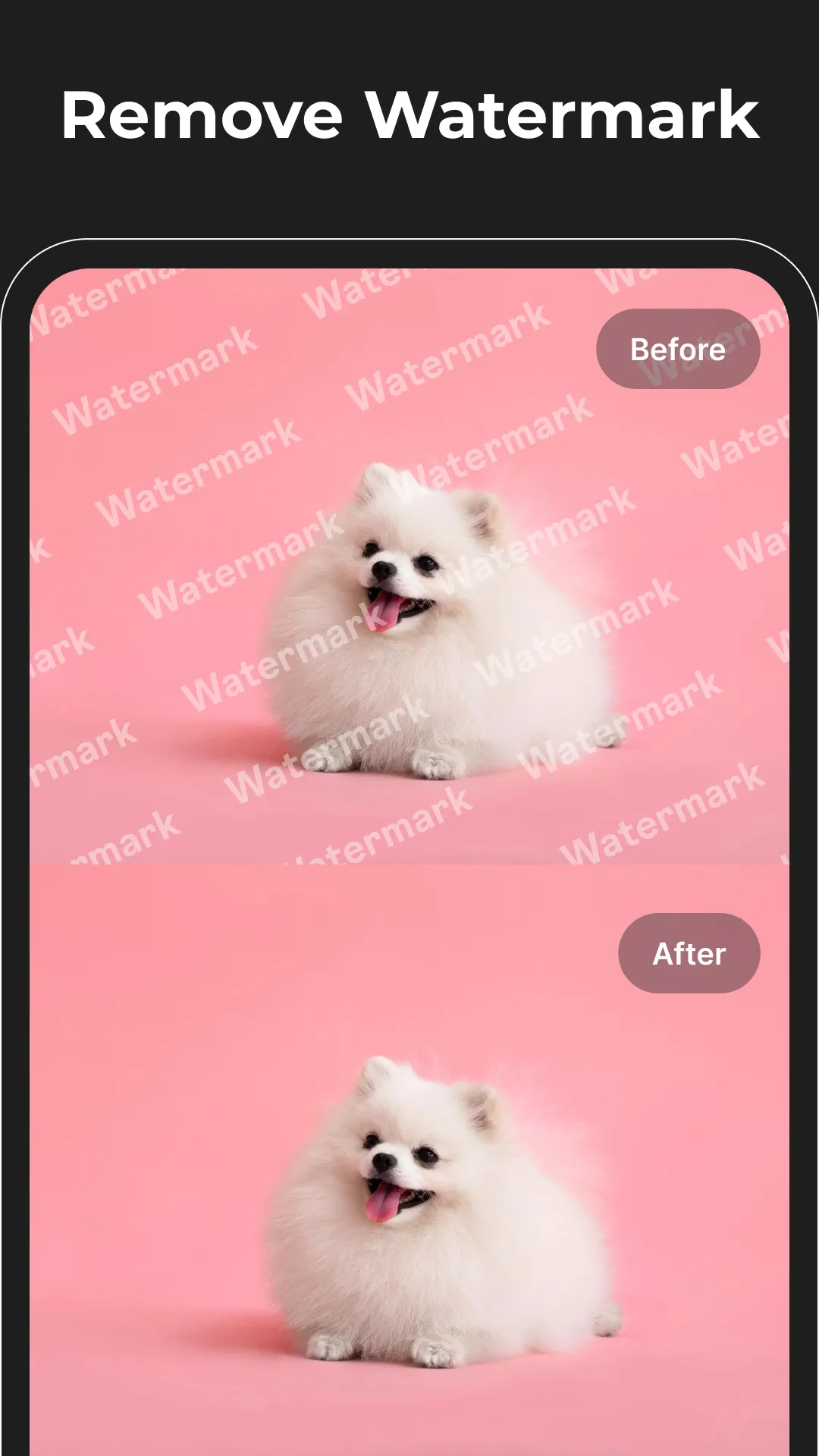 Magic Eraser - Remove Objects | Indus Appstore | Screenshot