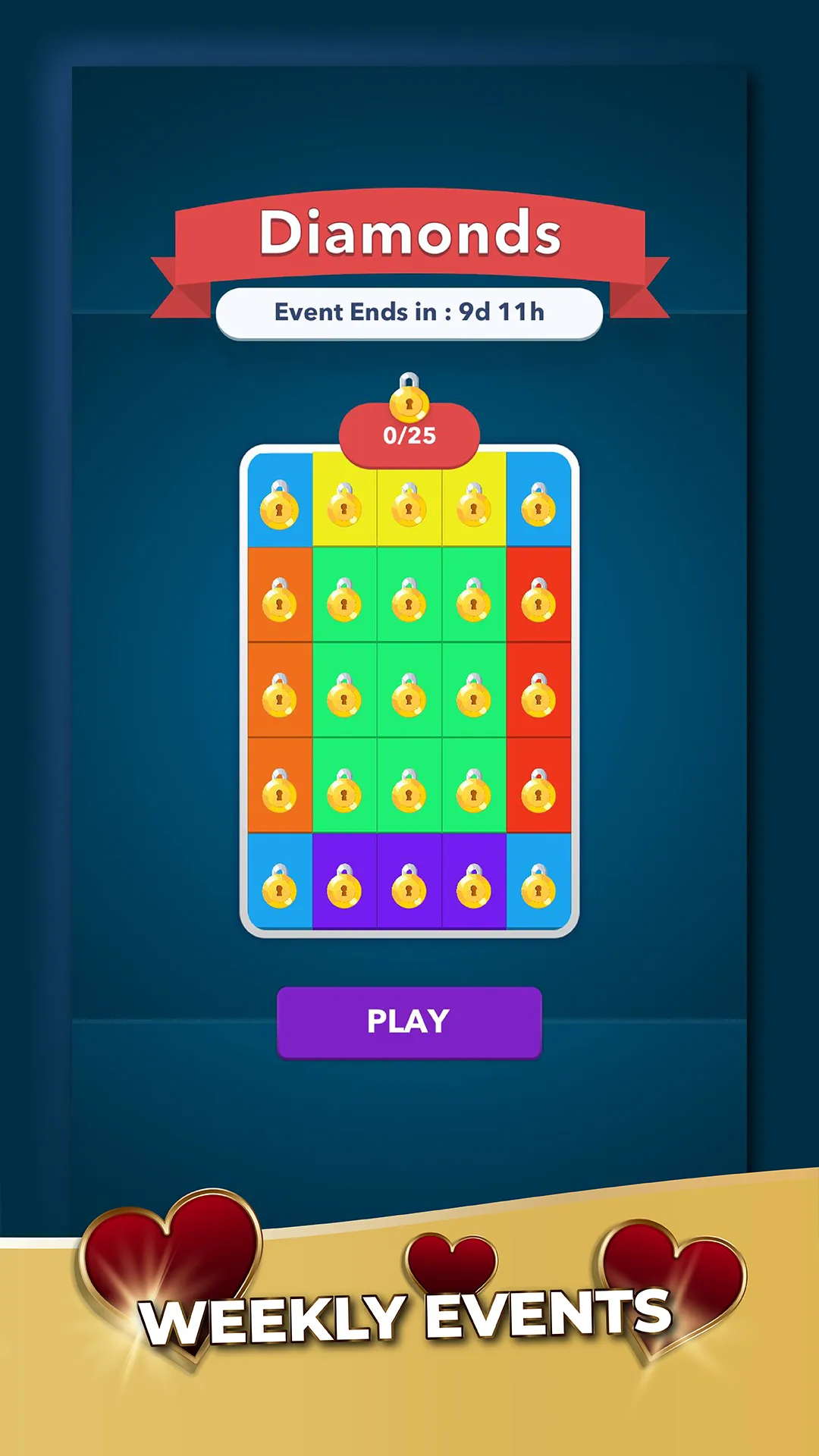 Solitaire Guru: Card Game | Indus Appstore | Screenshot