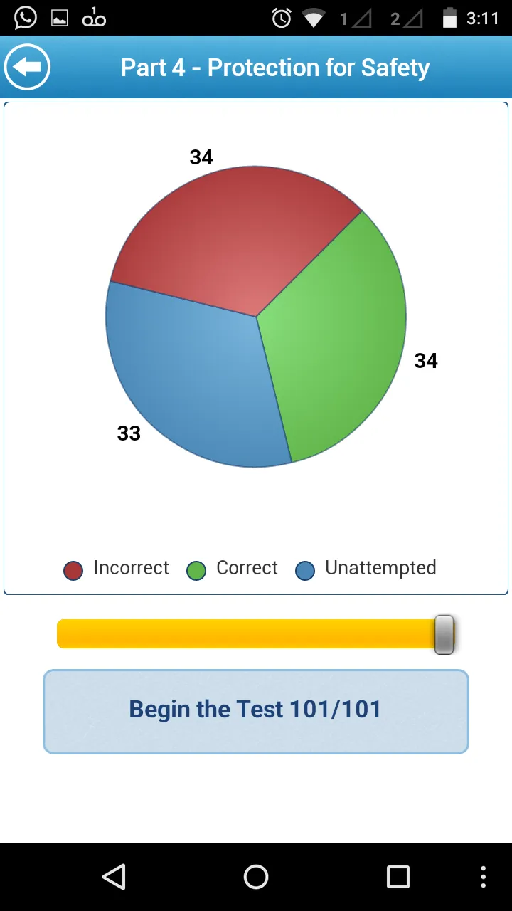 IET Wiring Regulations 2023 | Indus Appstore | Screenshot