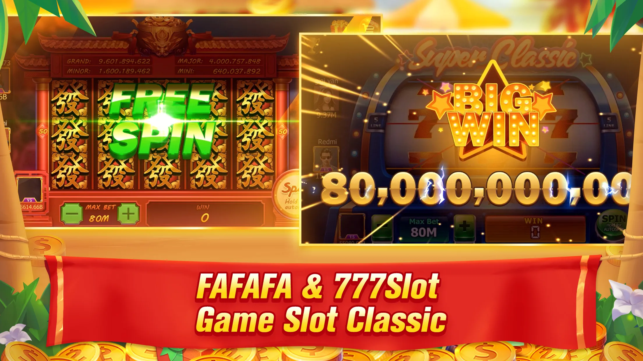 Domino QiuQiu 99 QQ Gaple Slot | Indus Appstore | Screenshot