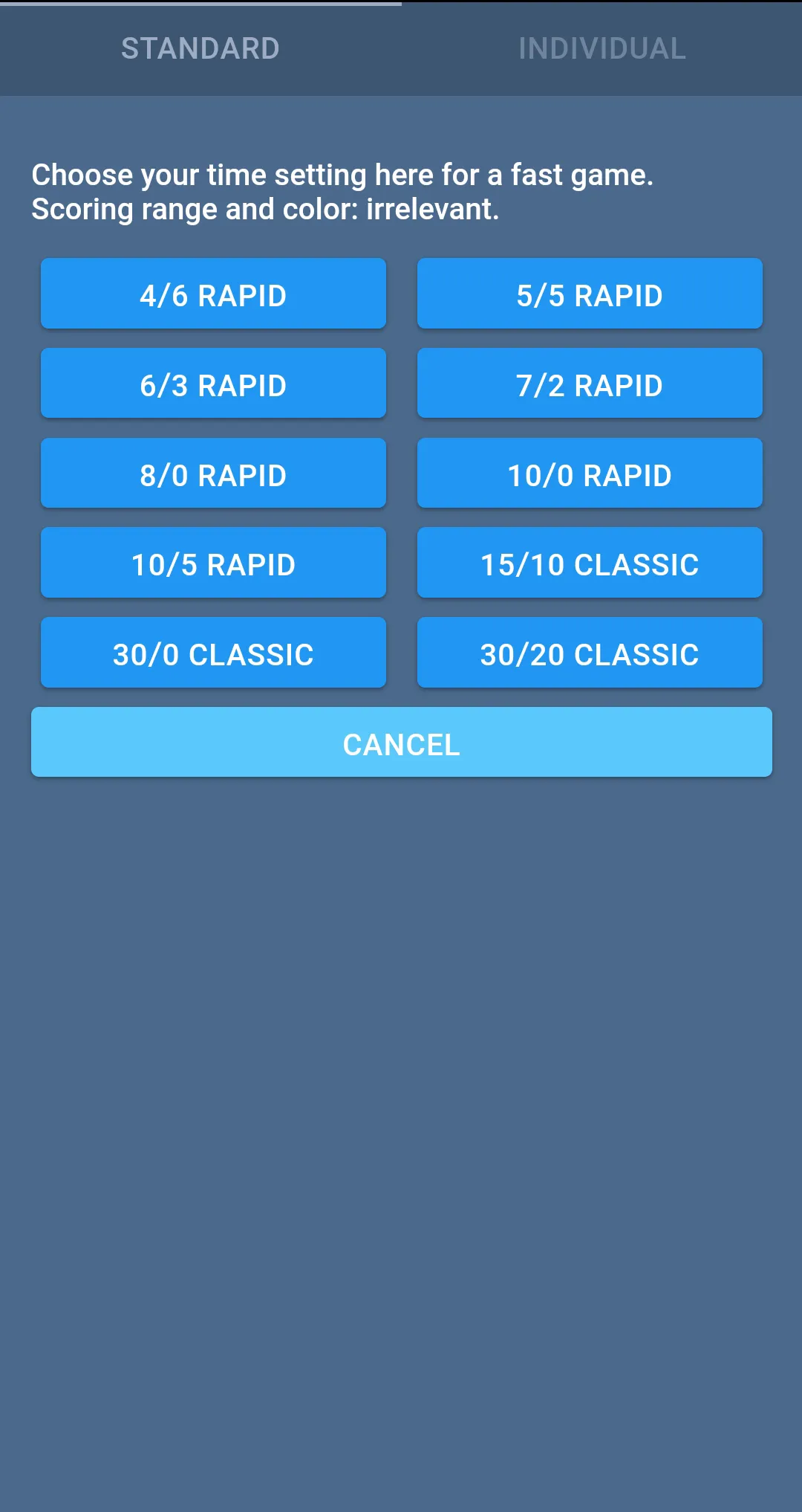 ChessLink | Indus Appstore | Screenshot